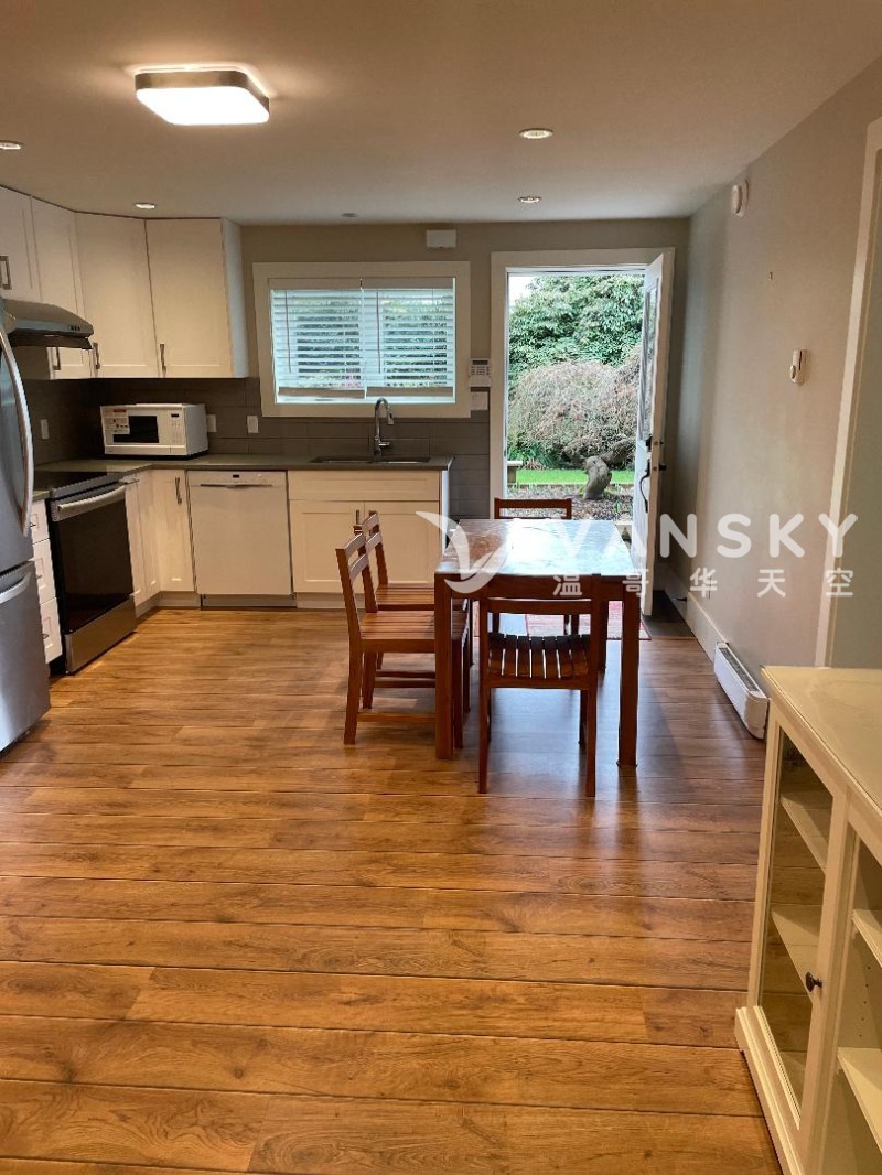 250305230907_125 carisbrooke 7.jpg